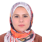 Elhefnawy Fatmaelzahraa Talaat Ibrahim Selim